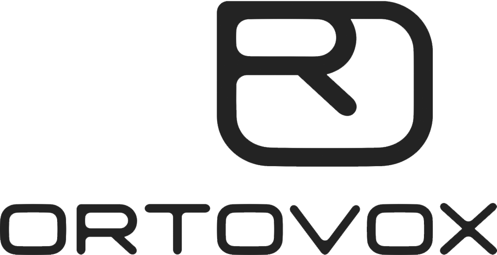 Ortovox