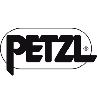 Petzl