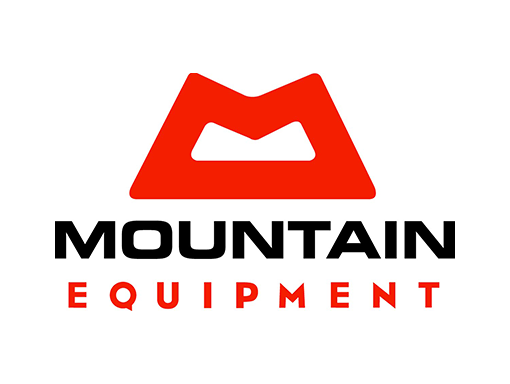 Mountain Equipment