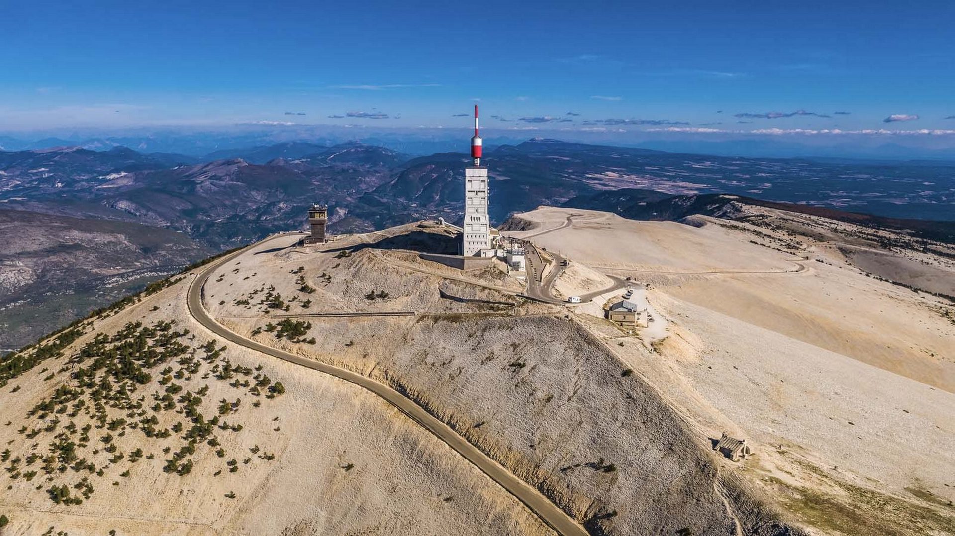 Ventoux
